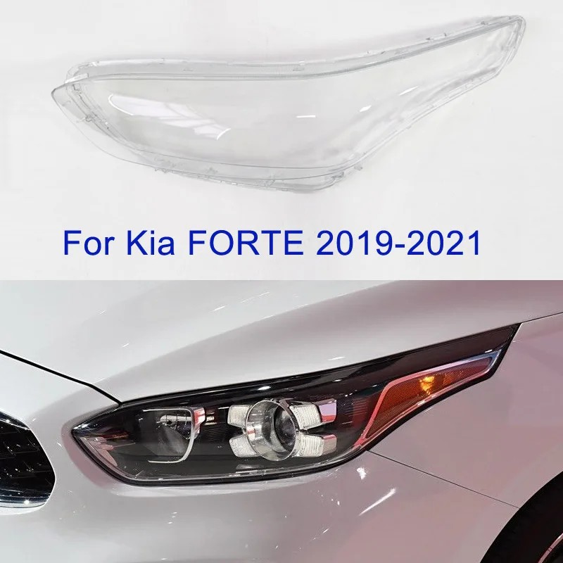 Kia FORTE/CEED 2019 2020 2021 ڵ  Ʈ  Ŀ       ڵ  Ͽ¡